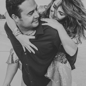 Meet your Posher, Rose